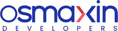 Osmaxin Developers